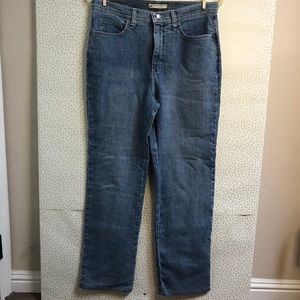 lee easy fit 1889 jeans